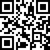 https://khabaronline.ir/xtbf