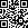 https://khabaronline.ir/xjWF7