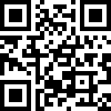 https://khabaronline.ir/x7nD7