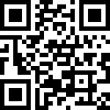 https://khabaronline.ir/xkF7q