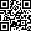 https://khabaronline.ir/x49St