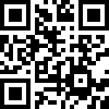 https://khabaronline.ir/xdFhm