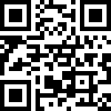 https://khabaronline.ir/xmwNc