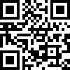 https://khabaronline.ir/xnnqg