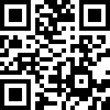 https://khabaronline.ir/x5Z2T