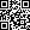 https://khabaronline.ir/x548D