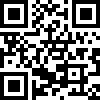 https://khabaronline.ir/xh48g