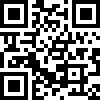 https://khabaronline.ir/xqn5X