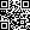https://khabaronline.ir/xnCTq
