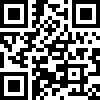 https://khabaronline.ir/x69GT