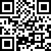 https://khabaronline.ir/x6Ybf