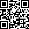 https://khabaronline.ir/x5RMM