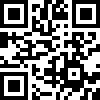 https://khabaronline.ir/xjvCG