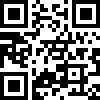 https://khabaronline.ir/xmSty