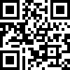https://khabaronline.ir/xpJGd