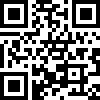 https://khabaronline.ir/xhB3r