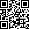 https://khabaronline.ir/xpSsx