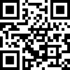 https://khabaronline.ir/xnWLh