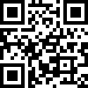 https://khabaronline.ir/x7FNN