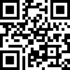 https://khabaronline.ir/x857p