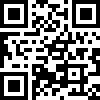 https://khabaronline.ir/x78Gk