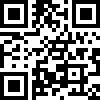 https://khabaronline.ir/xgJcT