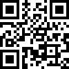https://khabaronline.ir/xfdTF