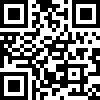 https://khabaronline.ir/x3Bkx