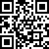 https://khabaronline.ir/xhBkX