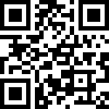 https://khabaronline.ir/x4Nk4