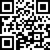https://khabaronline.ir/xgfVk