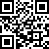 https://khabaronline.ir/x6Zdc