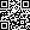 https://khabaronline.ir/x5VBK