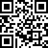 https://khabaronline.ir/xpHCk
