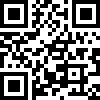 https://khabaronline.ir/x4XZd