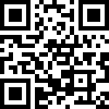 https://khabaronline.ir/xkWHz