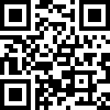 https://khabaronline.ir/xpMgK