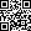 https://khabaronline.ir/x5bHj
