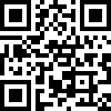 https://khabaronline.ir/xkXH4