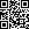 https://khabaronline.ir/xn28W
