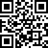 https://khabaronline.ir/xh2RS