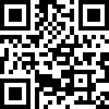 https://khabaronline.ir/x6xCW