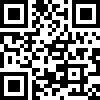 https://khabaronline.ir/x4RyV