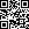 https://khabaronline.ir/x5j2V