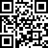 https://khabaronline.ir/xk4NN