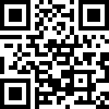 https://khabaronline.ir/xkVf6