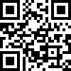 https://khabaronline.ir/x5KVg