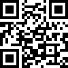 https://khabaronline.ir/x4N43