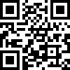 https://khabaronline.ir/xnrd7