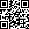 https://khabaronline.ir/x7fVQ